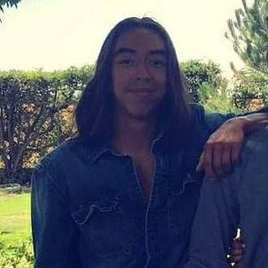 Meet your Posher, Sky